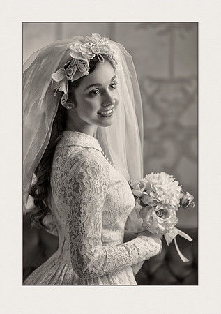 Chantilly_Lace
