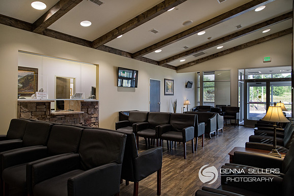 SMUC Interior 3