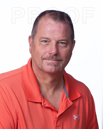130613_John_Carr_0005