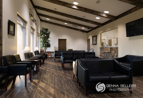 SMUC Interior 1